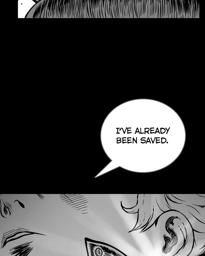 Mage Again Chapter 93 Online - página 80