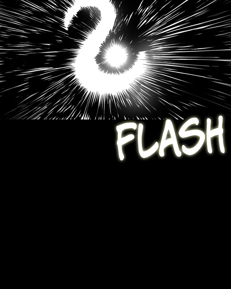 Mage Again Chapter 93 Online - página 82