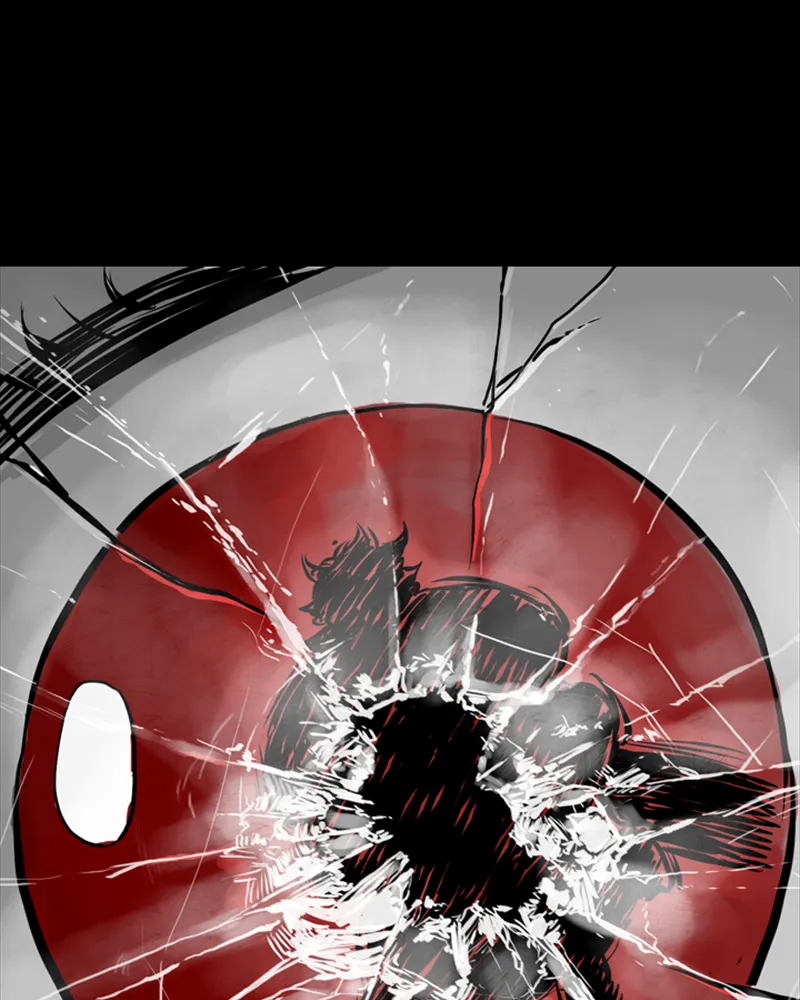 Mage Again Chapter 93 Online - página 83