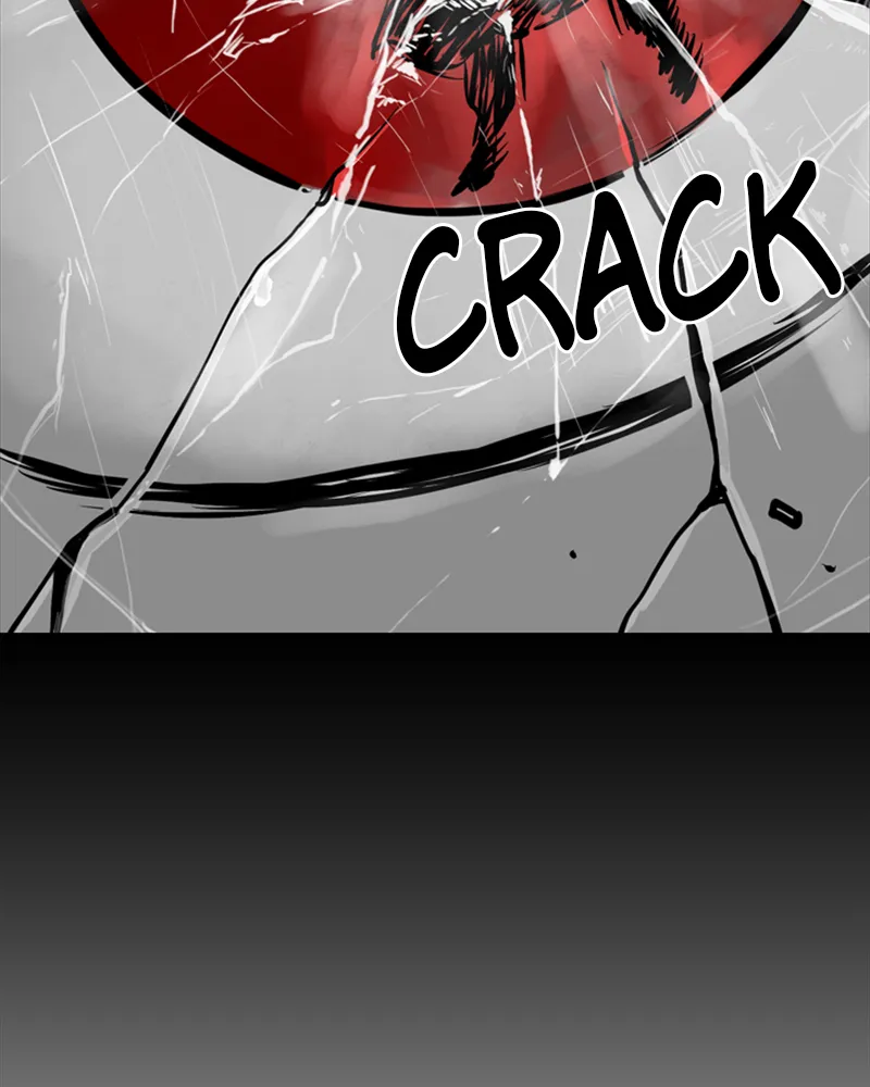 Mage Again Chapter 93 Online - página 84
