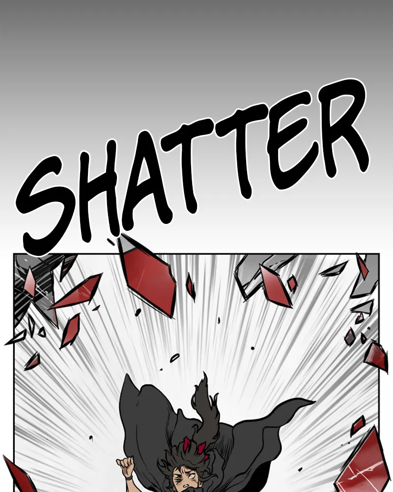 Mage Again Chapter 93 Online - página 85