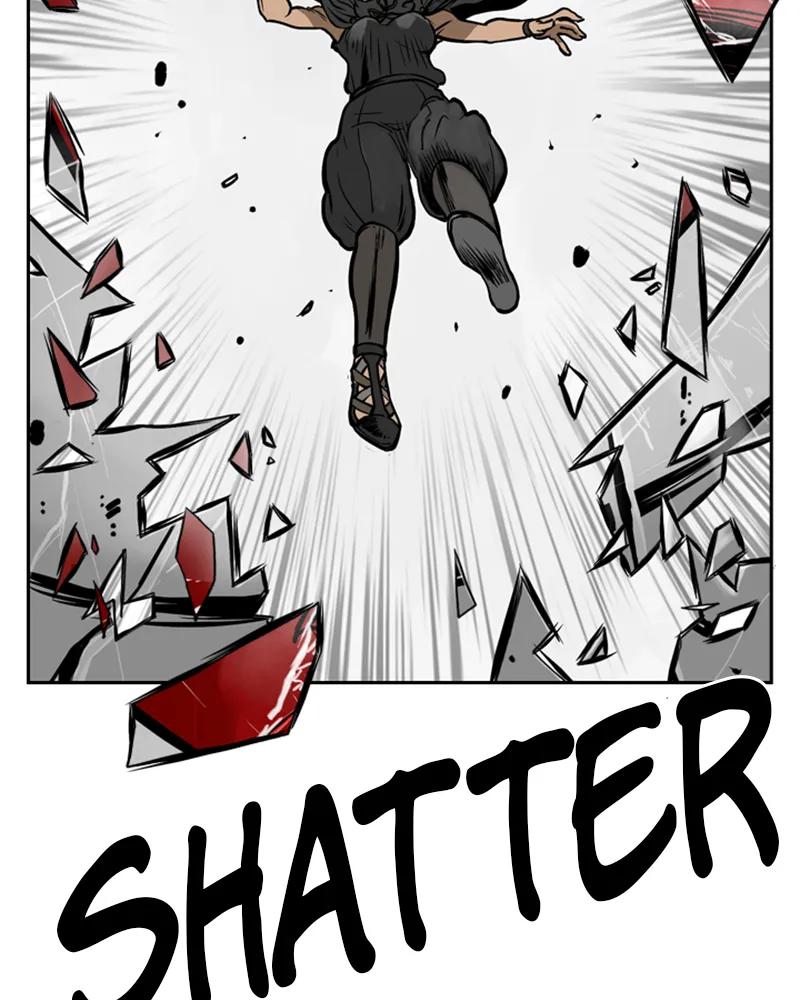 Mage Again Chapter 93 Online - página 86