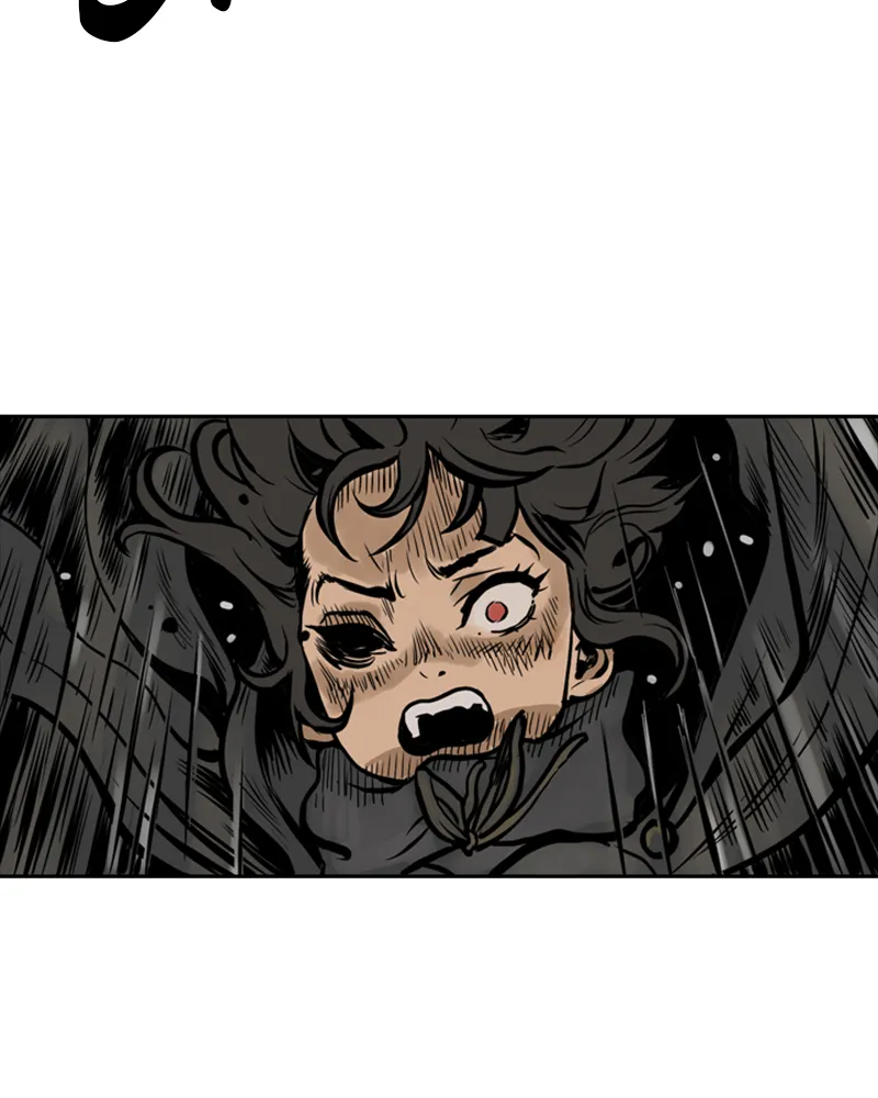 Mage Again Chapter 93 Online - página 87