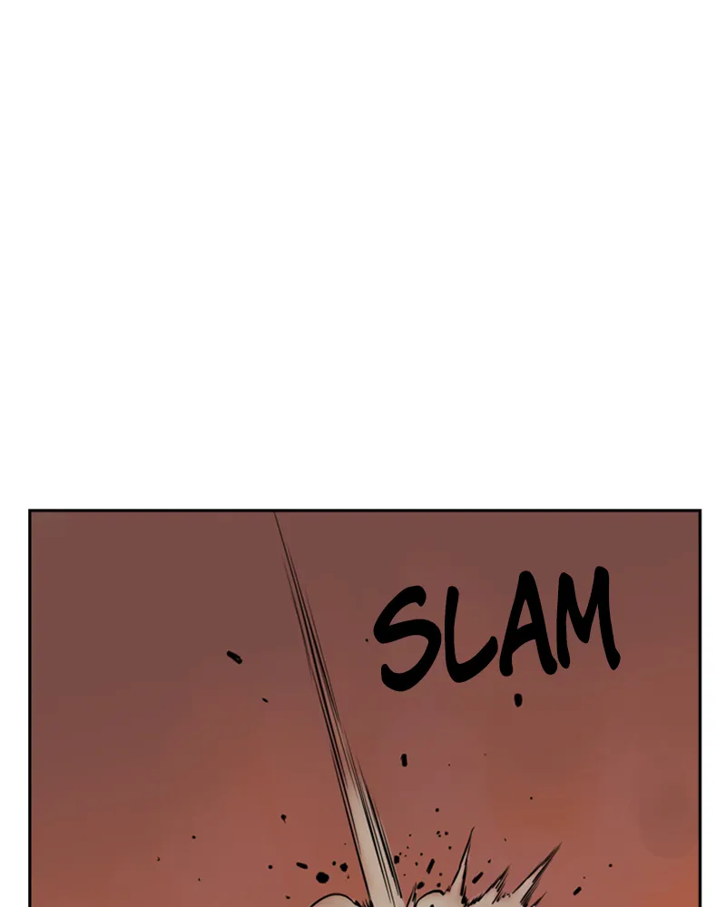 Mage Again Chapter 93 Online - página 88