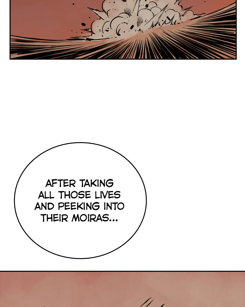 Mage Again Chapter 93 Online - página 89