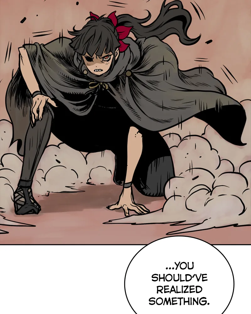 Mage Again Chapter 93 Online - página 90