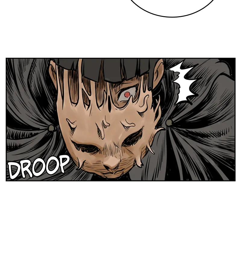 Mage Again Chapter 93 Online - página 91