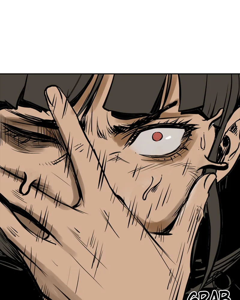 Mage Again Chapter 93 Online - página 92