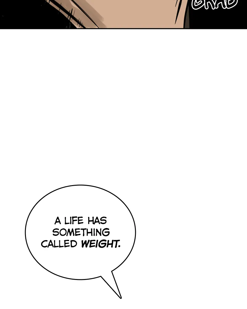 Mage Again Chapter 93 Online - página 93