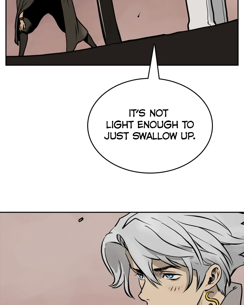 Mage Again Chapter 93 Online - página 95