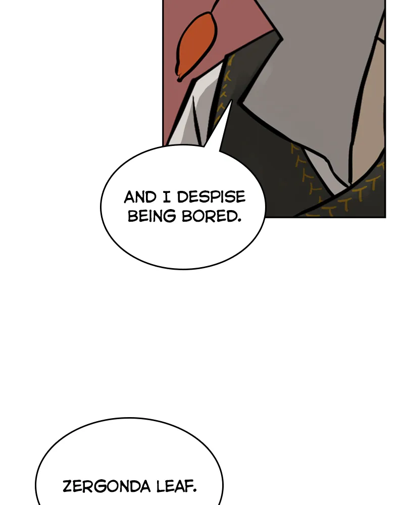 Mage Again Chapter 93 Online - página 100