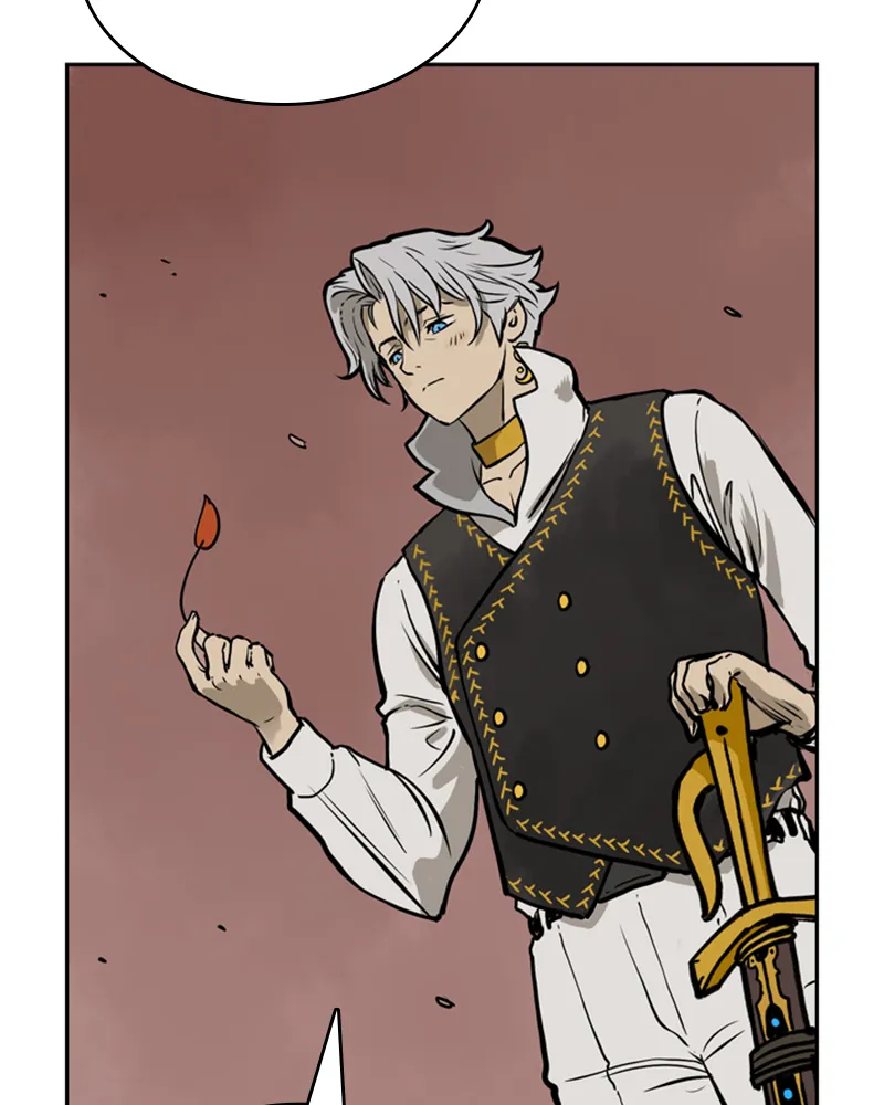 Mage Again Chapter 93 Online - página 101