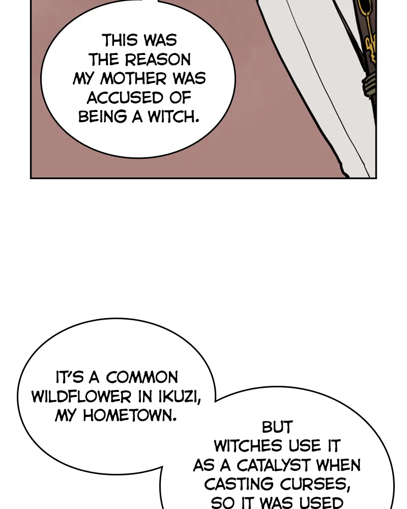 Mage Again Chapter 93 Online - página 102