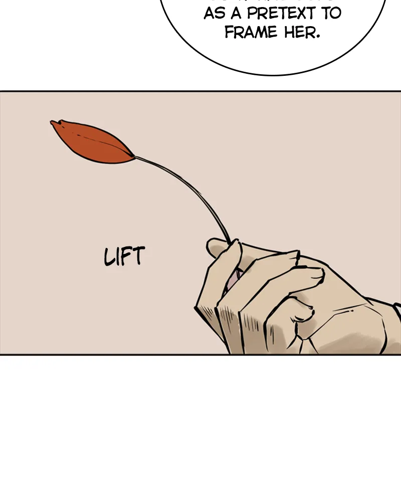 Mage Again Chapter 93 Online - página 103