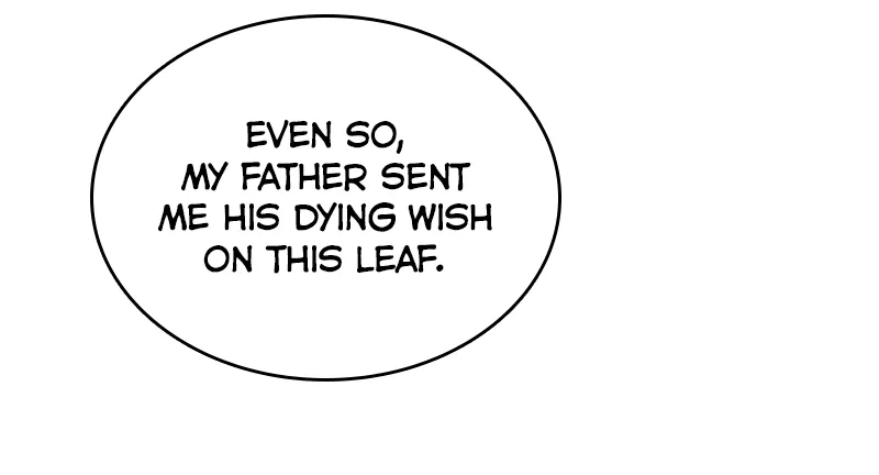 Mage Again Chapter 93 Online - página 104