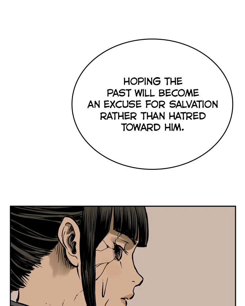 Mage Again Chapter 93 Online - página 105