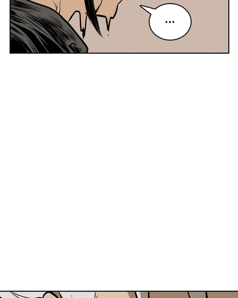 Mage Again Chapter 93 Online - página 106