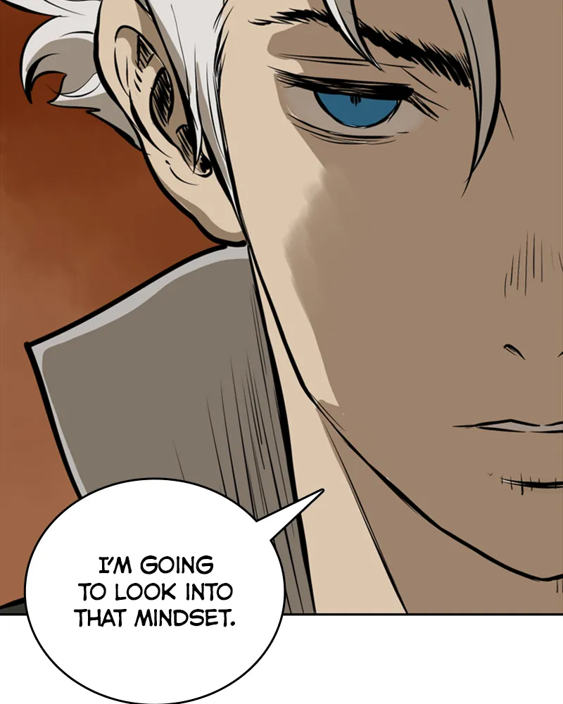 Mage Again Chapter 93 Online - página 107