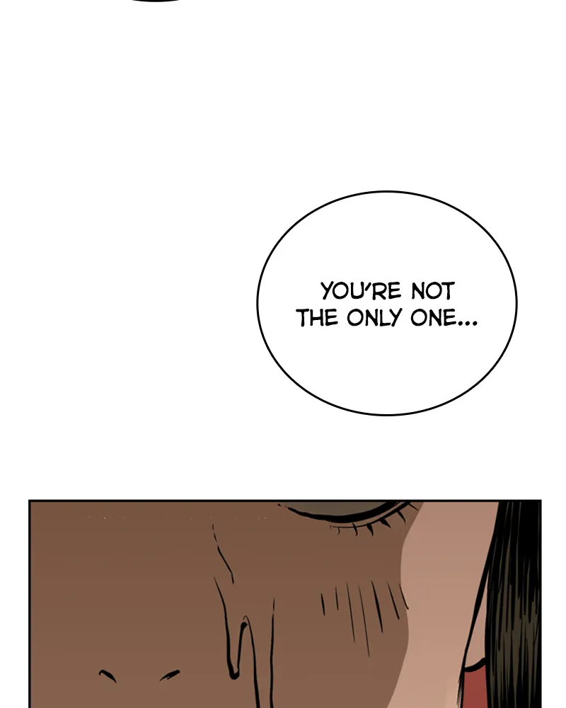 Mage Again Chapter 93 Online - página 108