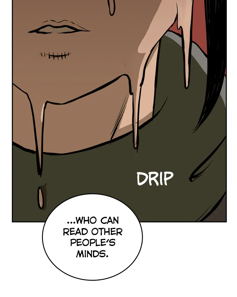 Mage Again Chapter 93 Online - página 109