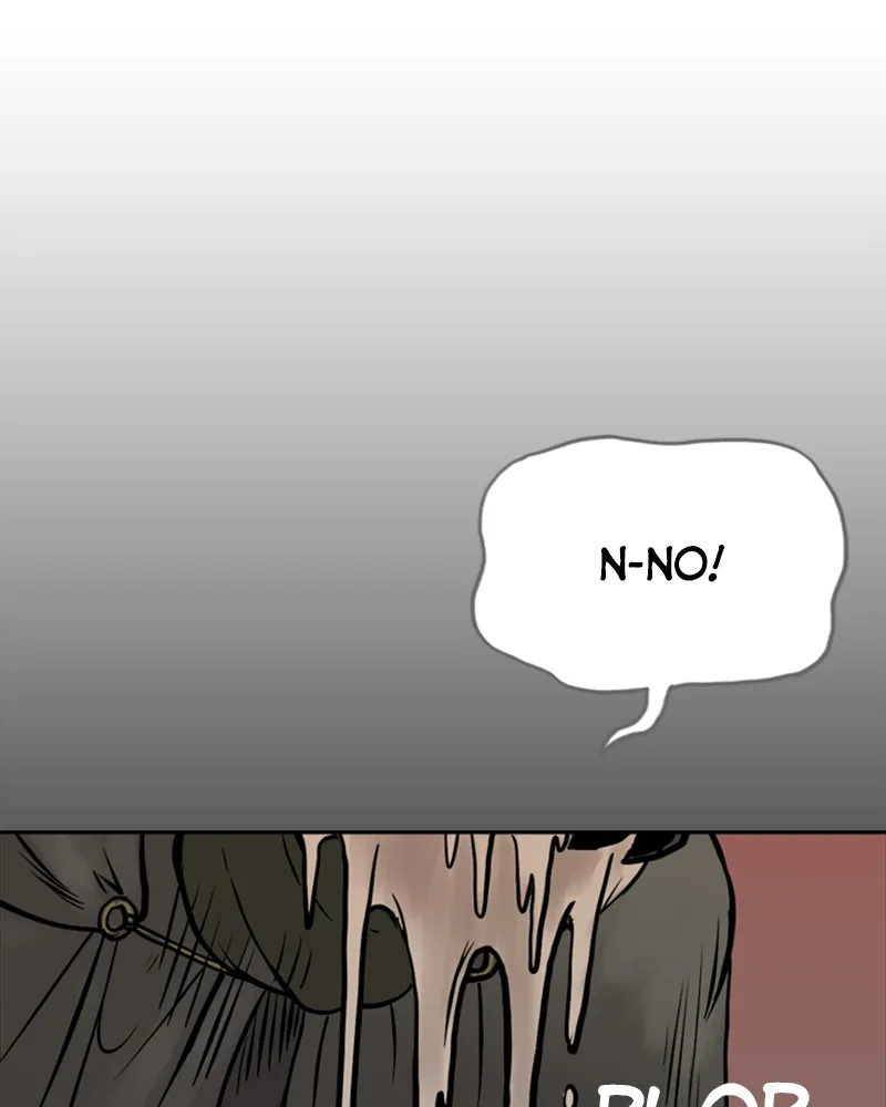 Mage Again Chapter 93 Online - página 110