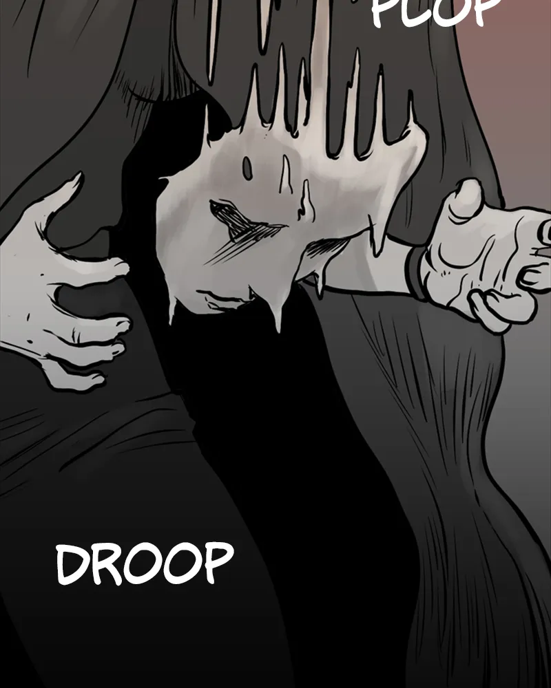 Mage Again Chapter 93 Online - página 111