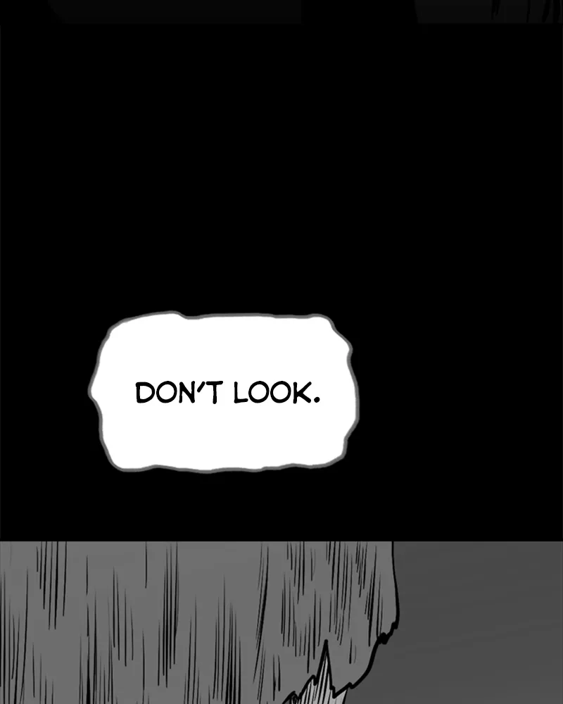 Mage Again Chapter 93 Online - página 112
