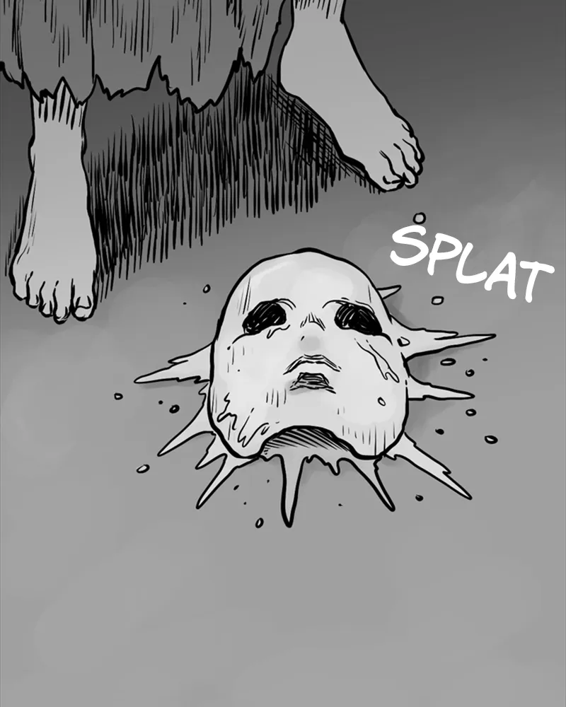 Mage Again Chapter 93 Online - página 113
