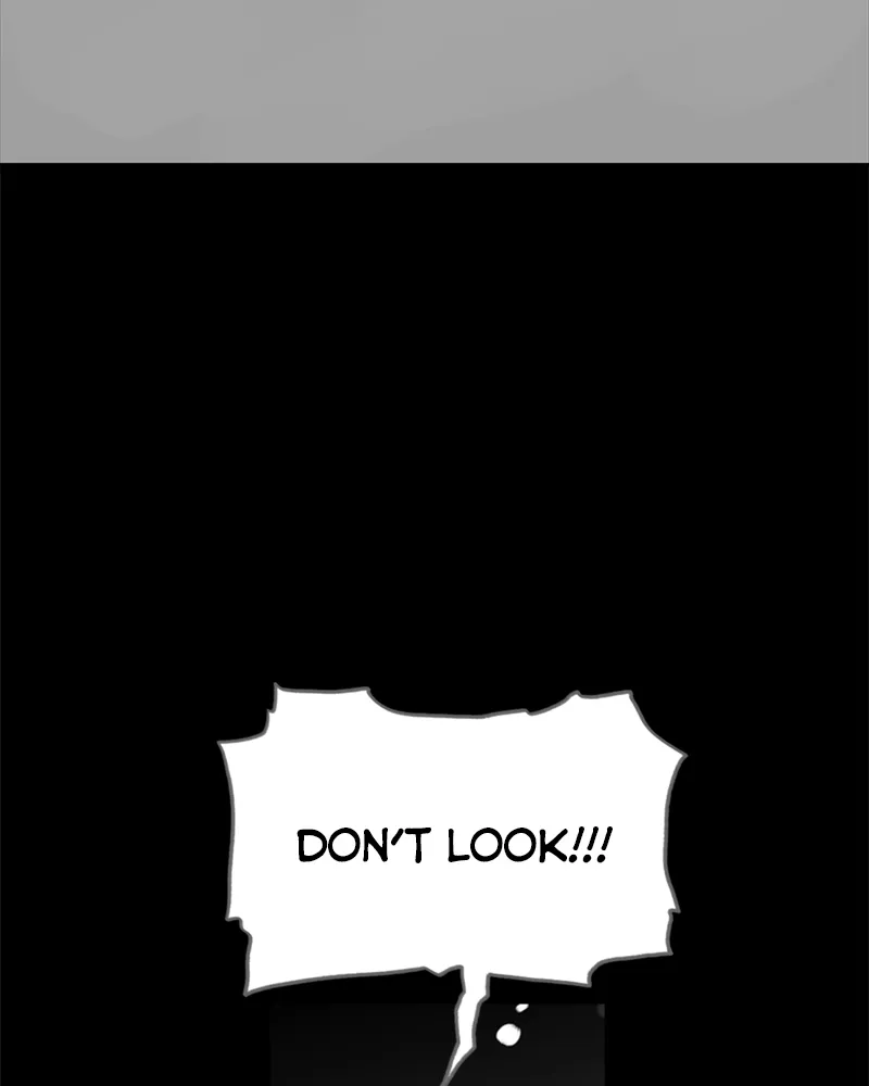 Mage Again Chapter 93 Online - página 114