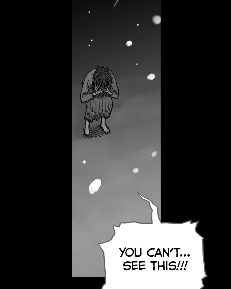 Mage Again Chapter 93 Online - página 115