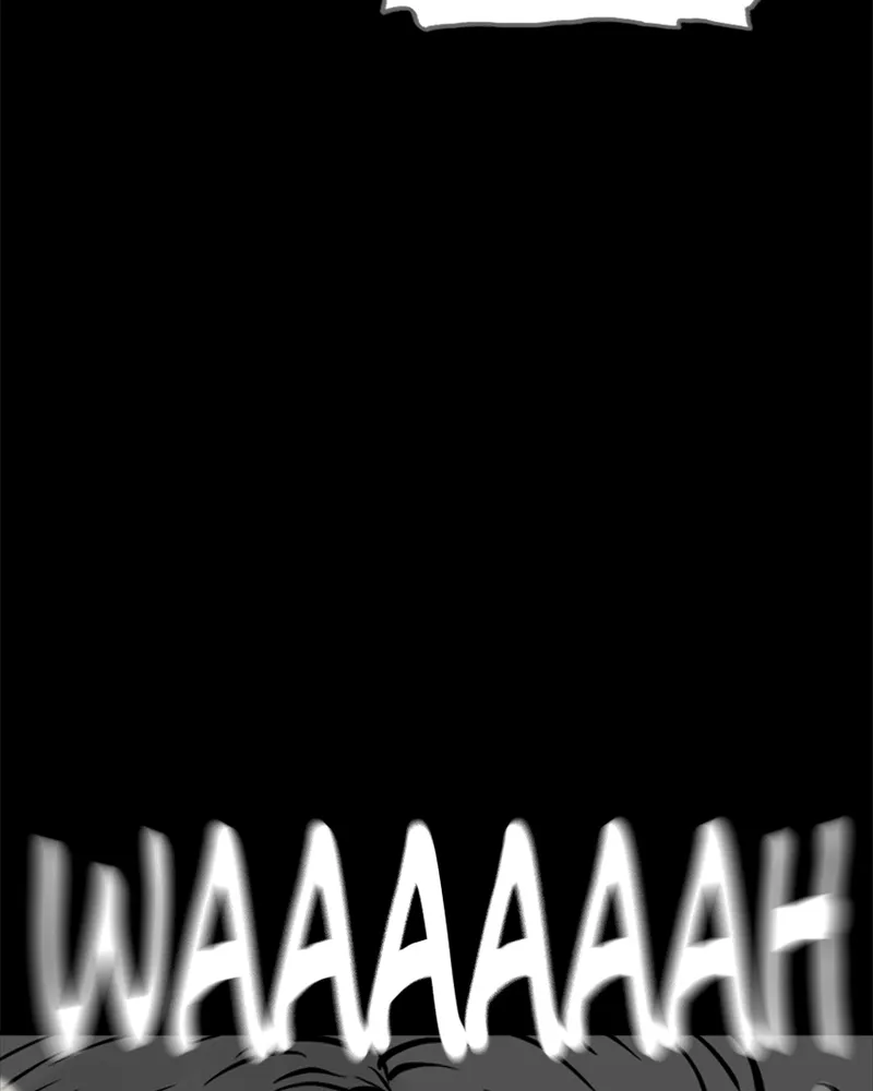 Mage Again Chapter 93 Online - página 116