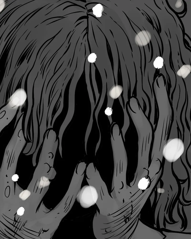 Mage Again Chapter 93 Online - página 117