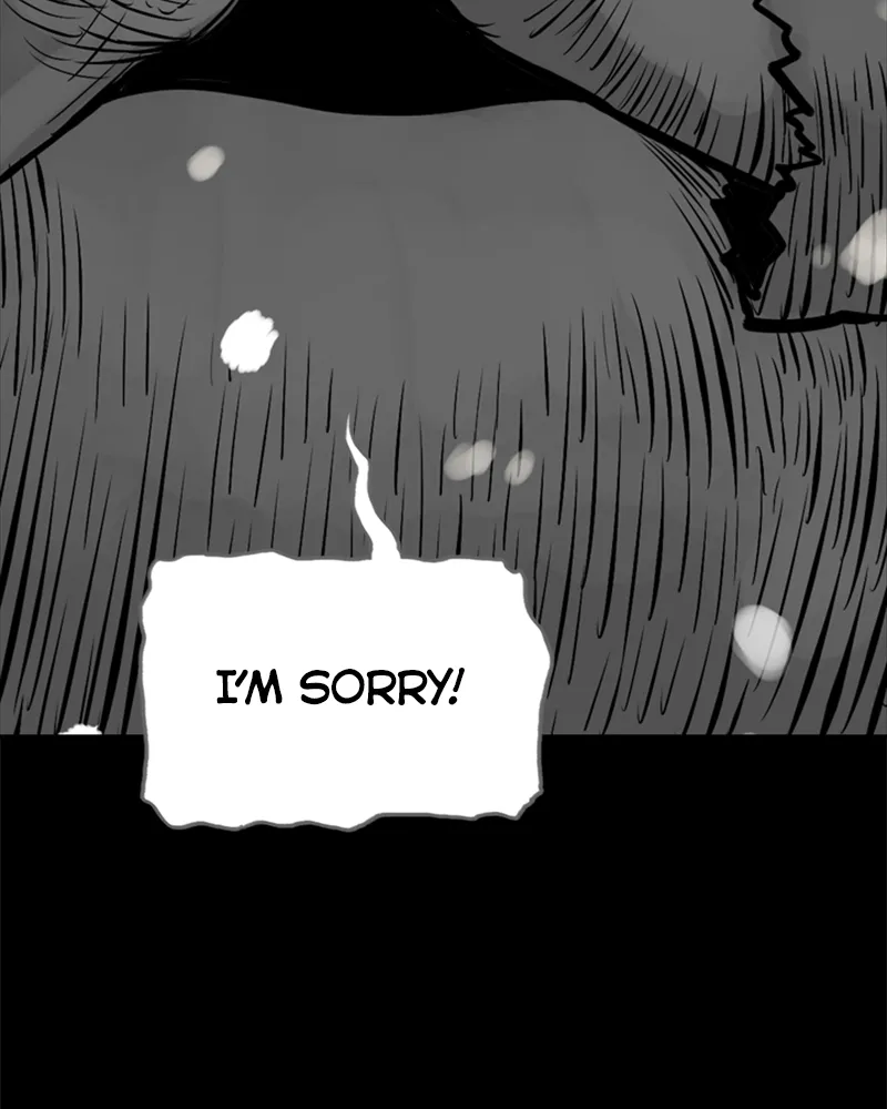 Mage Again Chapter 93 Online - página 118