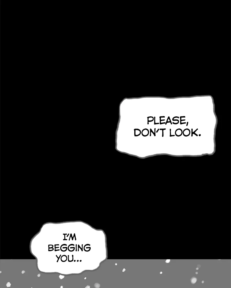 Mage Again Chapter 93 Online - página 119