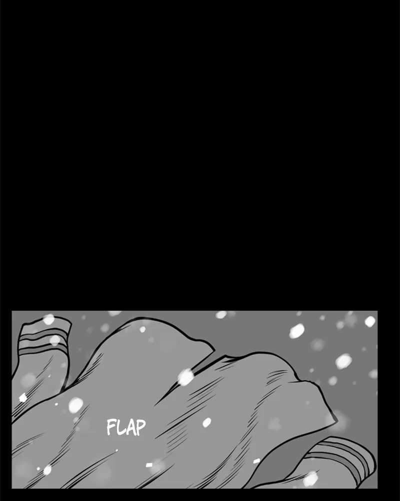 Mage Again Chapter 93 Online - página 121