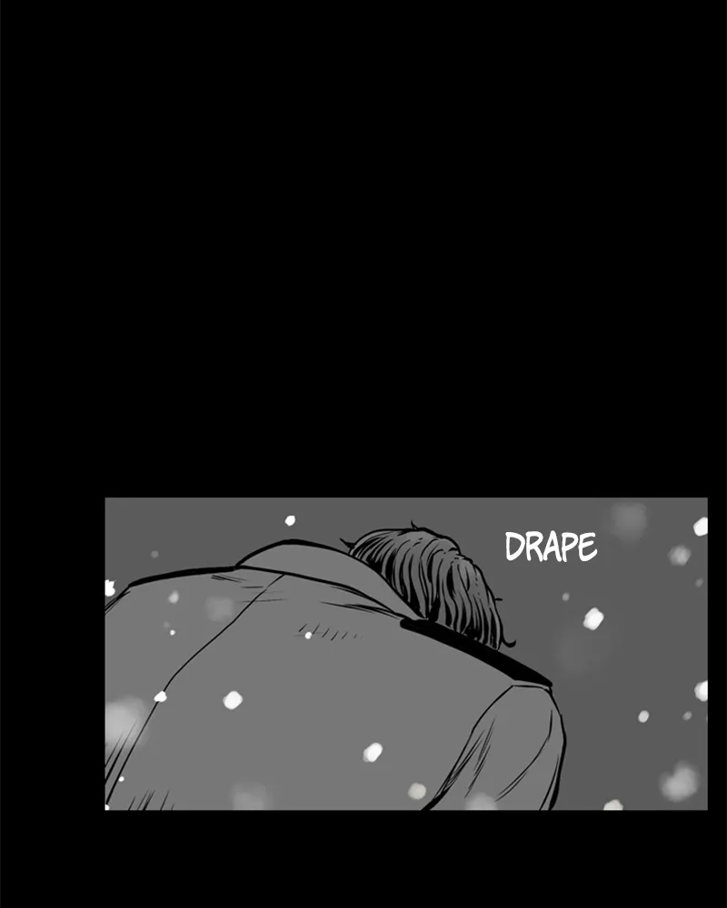 Mage Again Chapter 93 Online - página 122