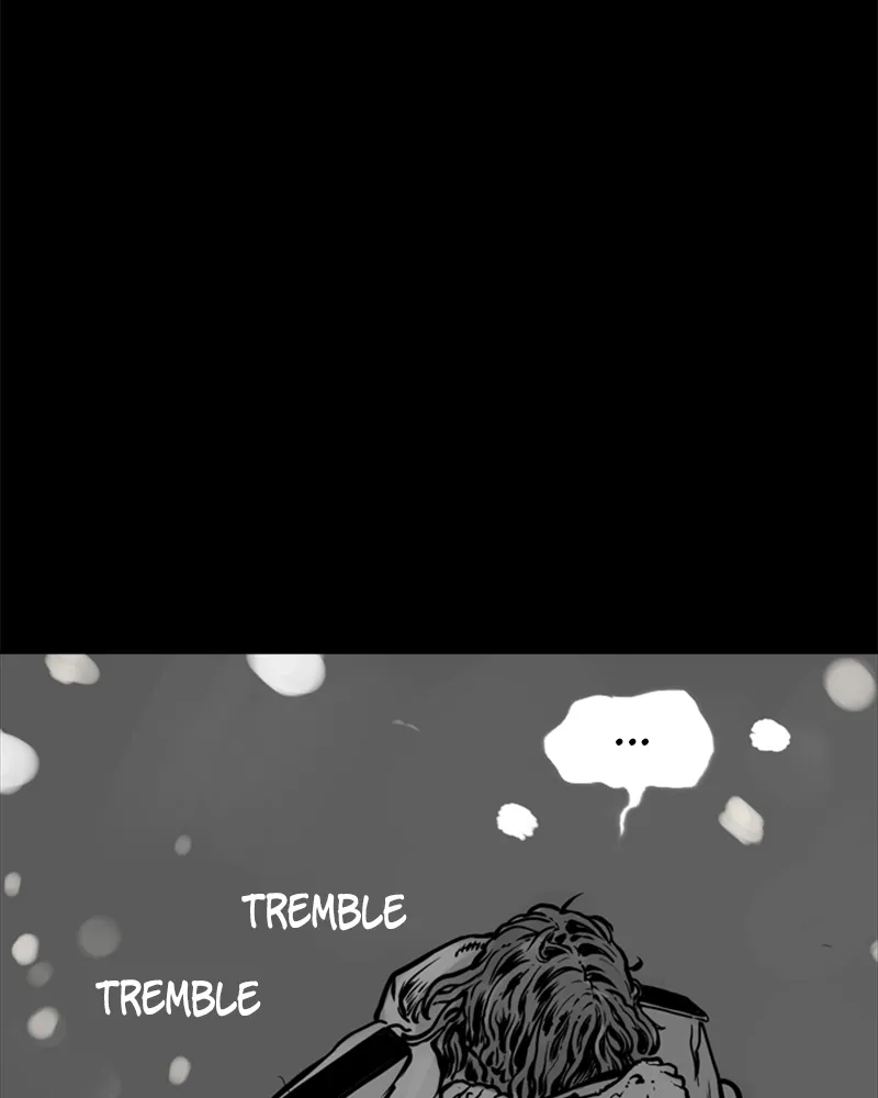 Mage Again Chapter 93 Online - página 123