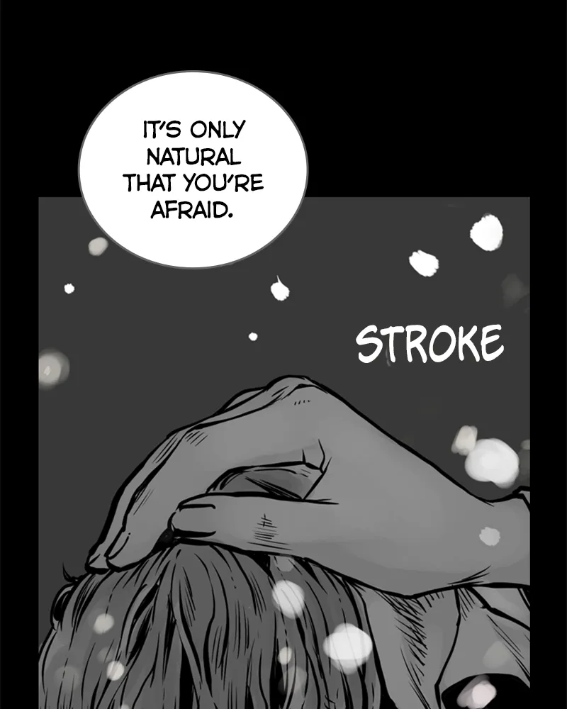 Mage Again Chapter 93 Online - página 125
