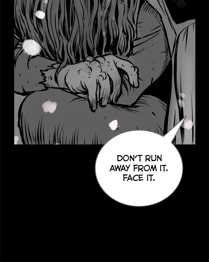 Mage Again Chapter 93 Online - página 126