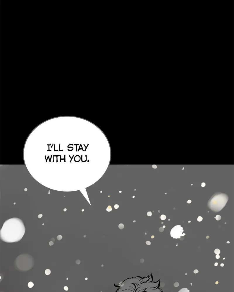 Mage Again Chapter 93 Online - página 127