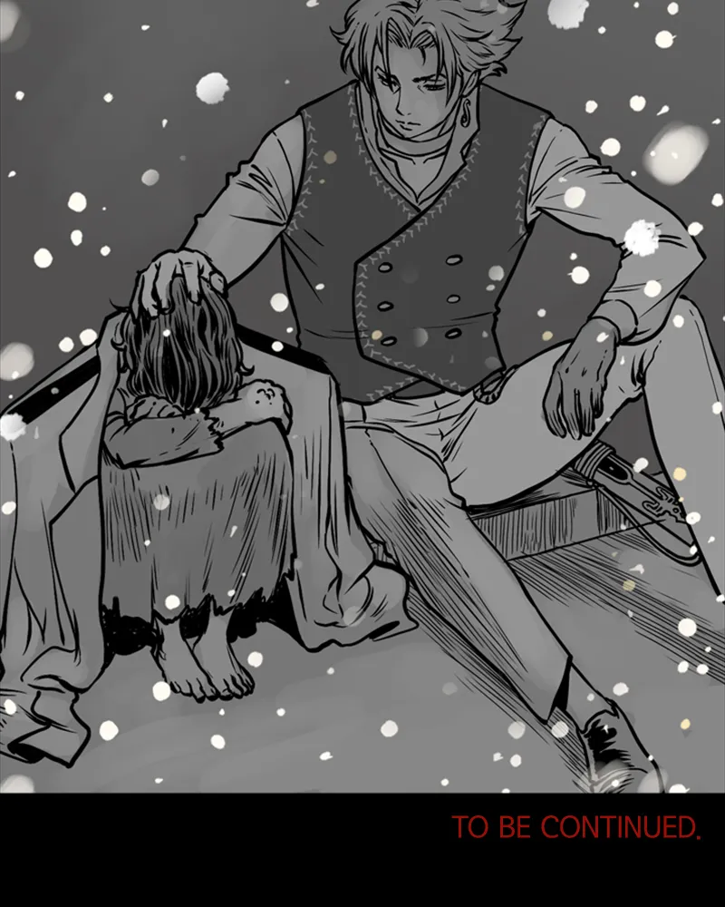 Mage Again Chapter 93 Online - página 128