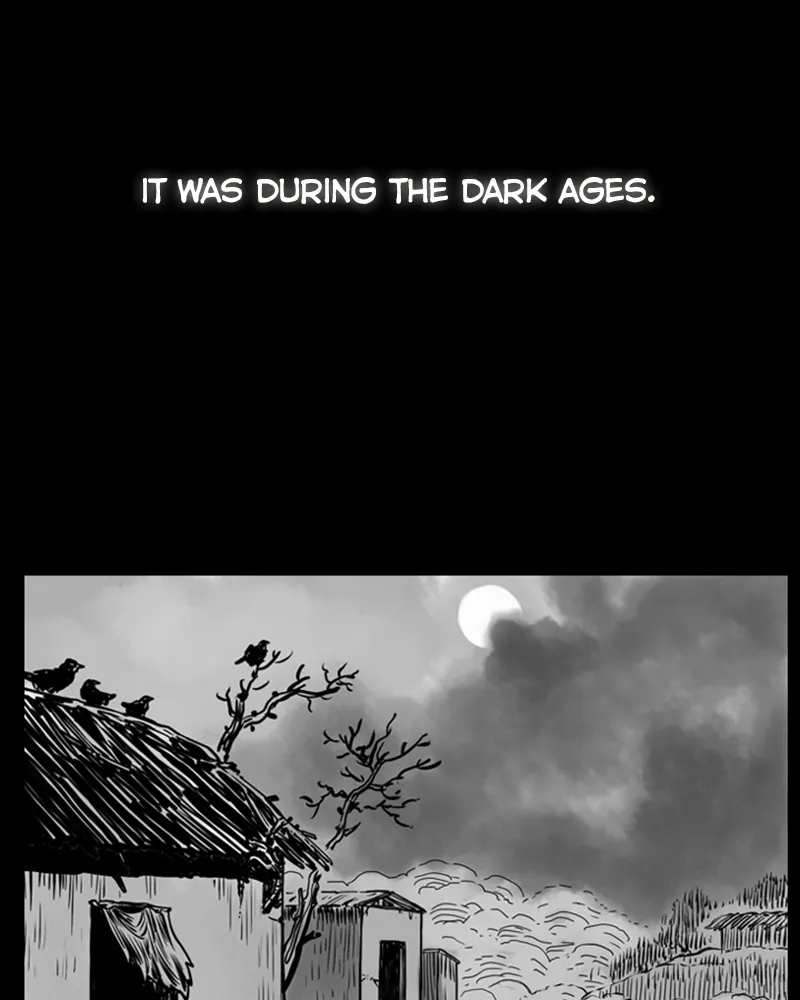 Mage Again Chapter 94 Online - página 2
