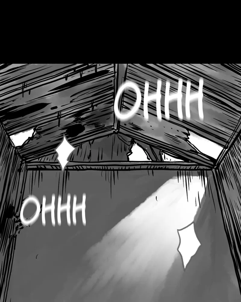Mage Again Chapter 94 Online - página 4