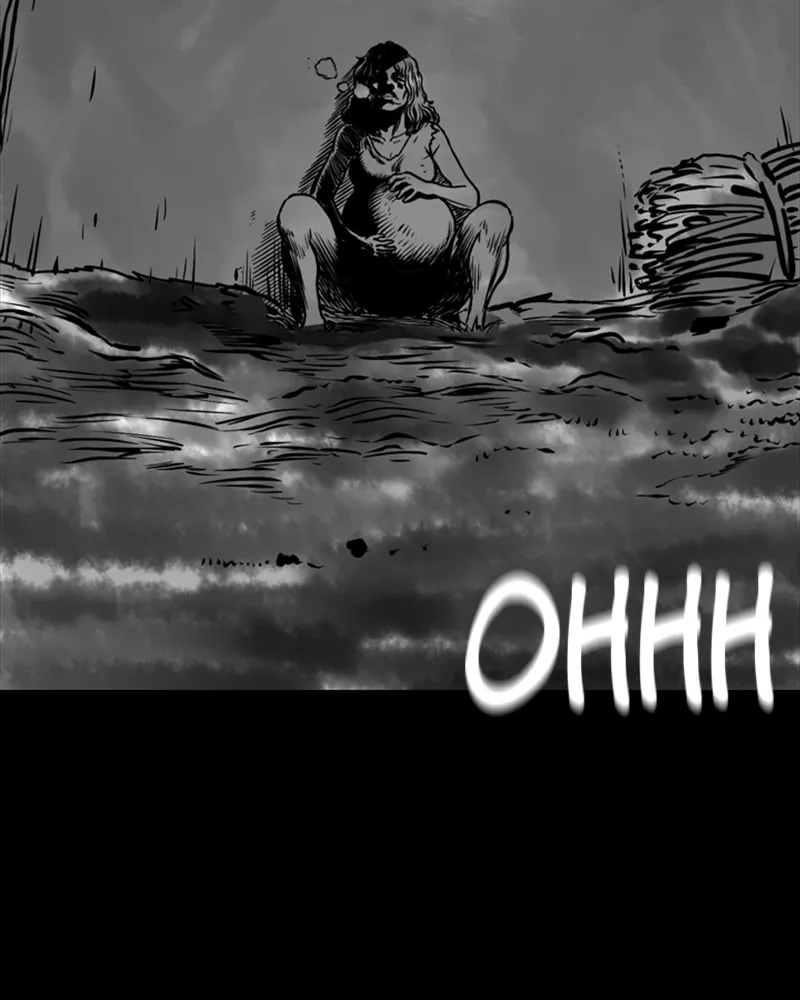 Mage Again Chapter 94 Online - página 5
