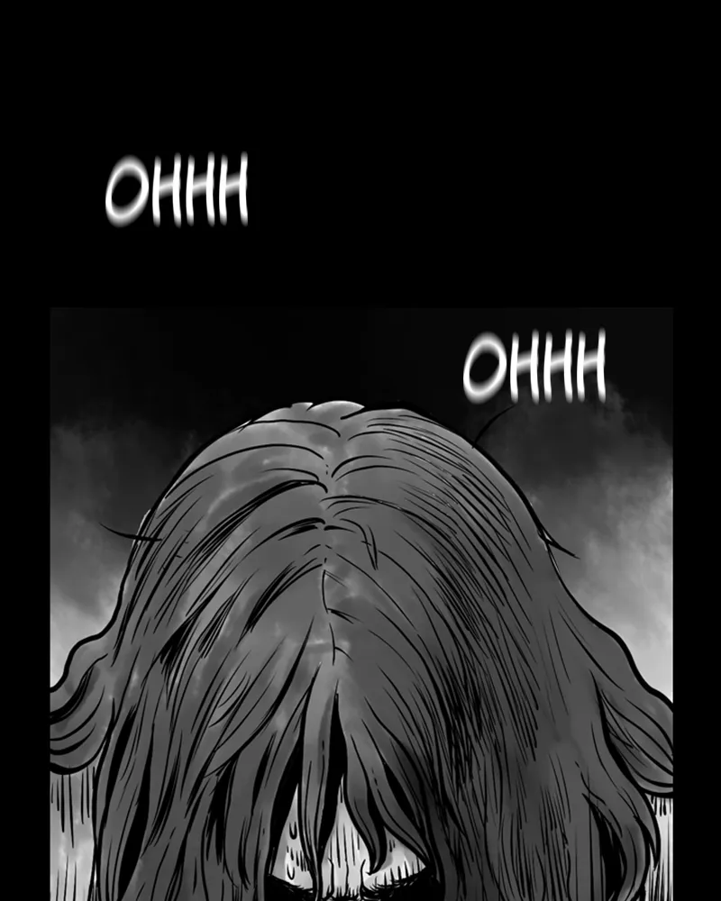 Mage Again Chapter 94 Online - página 6