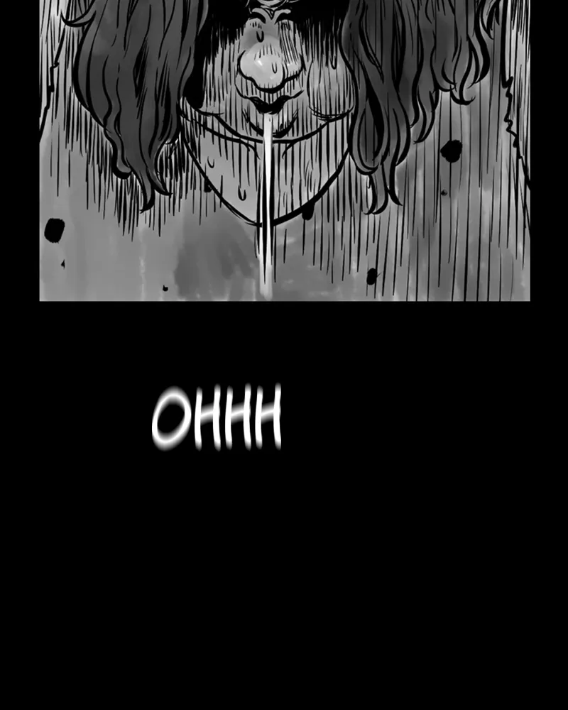 Mage Again Chapter 94 Online - página 7