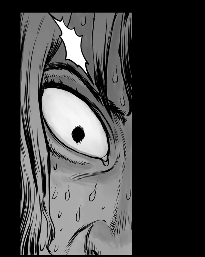Mage Again Chapter 94 Online - página 8