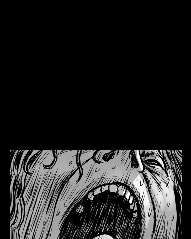 Mage Again Chapter 94 Online - página 9
