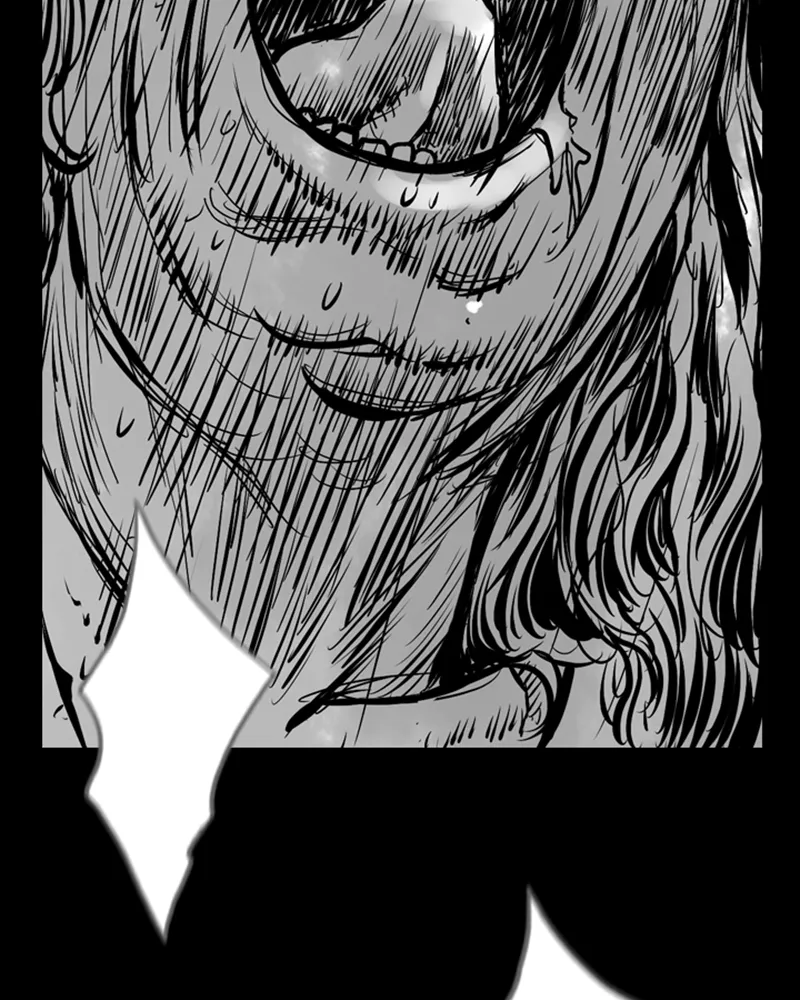 Mage Again Chapter 94 Online - página 10