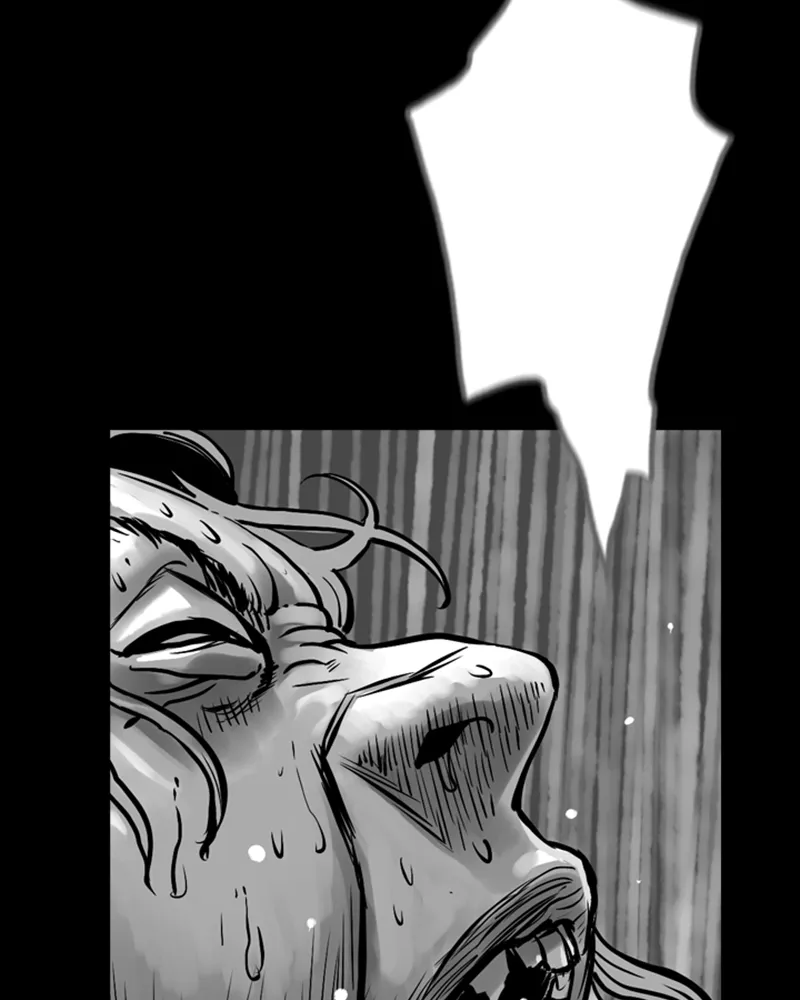 Mage Again Chapter 94 Online - página 11